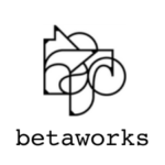 Betaworks-Logo2