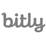 Bitly-Logo2