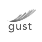 Gust-Logo