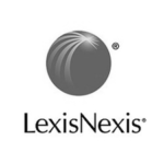 Lexis-Nexis-Logo