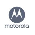 Motorola-Logo2