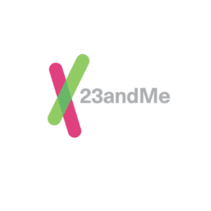 23andMe