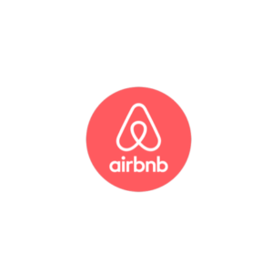 Airbnb