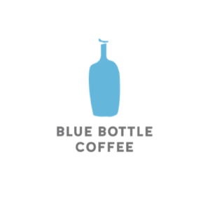 Blue Bottle Coffee