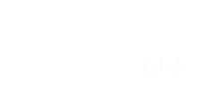 BlueLabelLabs-Logo