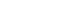 CloudCity-Logo