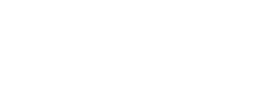 DevSpark-Logo