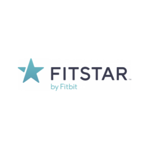 Fitstar