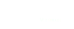 Interplay-Logo