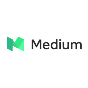 Medium