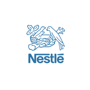 Nestle