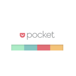 Pocket