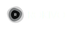 ROKIVO-Logo