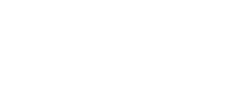Siftech-Logo
