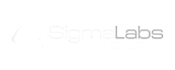 SigmaLabs-Logo