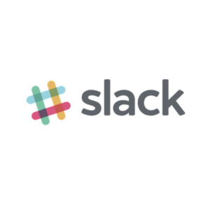 Slack