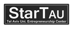 StartTAU-Logo