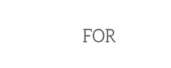 TechForGood-Logo