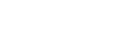 WeWork-Logo