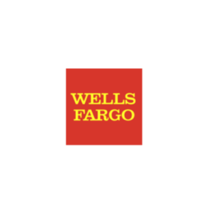 WellsFargo