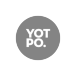 Yotpo-Logo-Small